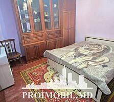 Vă propunem spre vânzare acest apartament la sol cu 3camere,sect. ...