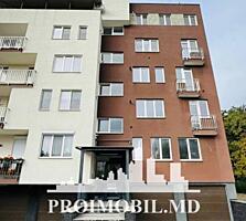 Vă propunem spre vânzare acest apartament cu 3 camere, sect. Ciocana, 