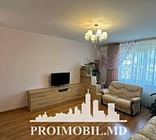 Vă propunem spre vânzare acestapartament cu 2camere,sect. Botanica, ..