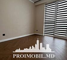 Vă propunem spre vânzare acestapartament cu 2camere și living în ...