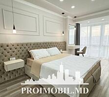 Vă propunem spre vânzare acestapartament cu 2camere și living,sect. ..