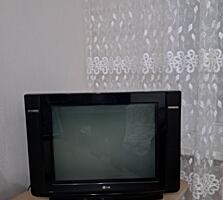 Продаётся хороший телевизор