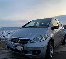 Продам Mercedes 150