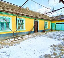 Продается дом по ул. Труда