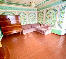 Продается дом по ул. Труда