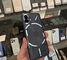Nothing Phone 2 14/256 Gb РАССРОЧКА