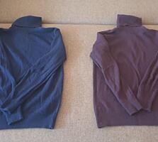 Продам водолазки GAP - размер XS