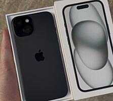 iPhone 15 128 Gb 100% РАССРОЧКА