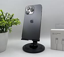 IPhone 13 Pro 128 GB 100% Рассрочка / гарантия