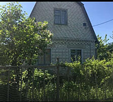 Продаётся дача. Киевская область, Броварской район , Бровары, улица ..