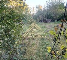 Продается участок 25 соток со строением в с. Нерубайском