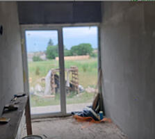 Дом в ст. Усатово