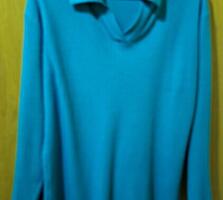 Джемпера женские