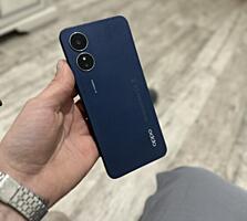 Oppo A17 5/64Gb Volte