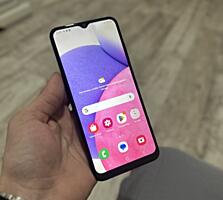 Samsung A03s Volte IDC