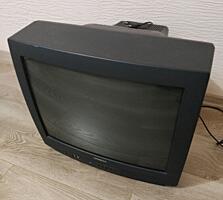 Телевизоры Grundig, Hitachi на 54 диагональ рабочие