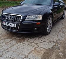 Продам без пробега по Приднестровью