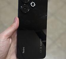 Продам редми 13