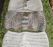 Ободок для головы