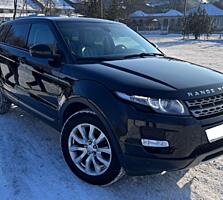 Продам авто в отличном состоянии