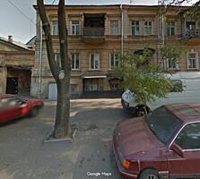 1-комн. квартира Новосельского /Пастера, Центр, Приморский