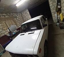 Продам Ваз 2106