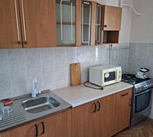 Продаю 1 квартиру на Намыве, ул Лазурная.