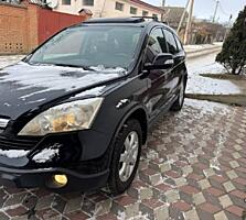 Отличный Автомобиль! Хорошая комплектация! Пишите можно на обмен.