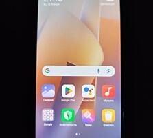 Redmi Note 11S(8/128)