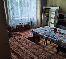 Продам дом на Слободке