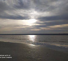 Предлагается к продаже земельный участок 12 соток в СТ "Витамин&q