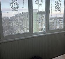 Уютная 3-х ком. квартира, Федько, р-он Бородинки. Торг уместен!