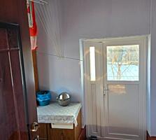 Продам дом.