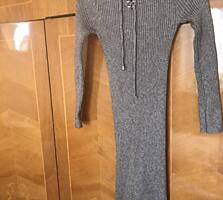 Платье 44 раз.