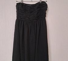 Платья 44 раз. по 100 руб