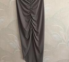 Юбки 3 шт 44-42 раз по 100 руб