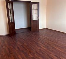 Продается 3-х комнатная квартира