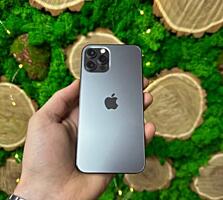 iPhone 12 Pro 128GB Рассрочка / Гарантия