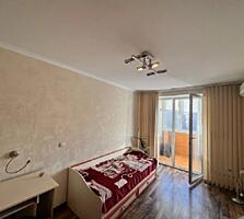 3-Х комн на Королева в ТЕПЛОМ КИРПИЧНОМ доме!