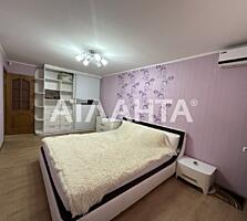 2-шка на Черемушках. Экс (Ключи).