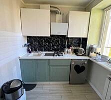 Терміново!! Продам 2-кімнатну квартиру Євгена Танцюри, 36 Хаджибейський