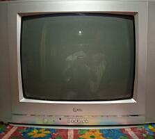 ПРОДАМ ТЕЛЕВИЗОР LG