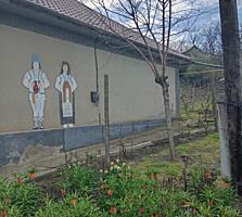 Продам дом срочно в связи с переездом