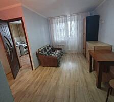 Сдам 1 комн. квартиру в Центре