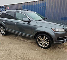 Продам в пути