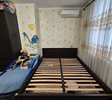 Продам комнату в коммуне 18 кв. м., 9/9, ул. Давида Ойстраха/Жолио Кюри