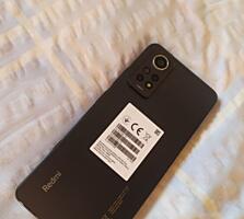 Продам сяоми 12 про 128гб/8гб о/п