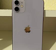 Продам iPhone 11