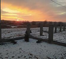 Уникальное предложение