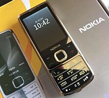 Nokia 6700 Gold Edition-Business-Class-3G-Телефон-новый-Цвет-Золото!